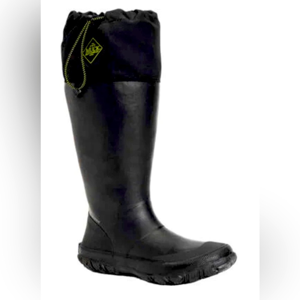 Muck Boots Forager